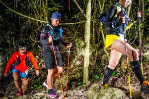 BIB: 
                            <button type="button" onclick="openModal(19383584)" class="btn btn-primary btn-sm float-right btn-popup" data-toggle="modal" data-target=".modal-high-quality">
                        <i class="fas fa-shopping-cart"></i> Add to Cart
                    </button>
                                            <button type="button" onclick="isThisMe(19383584, true)" class="btn btn-success btn-sm float-right btn-popup btn-isme hidden" data-toggle="tooltip" data-placement="bottom" title="นี่คือรูปของคุณใช่ไหม คลิกที่นี่เพื่อเอาเข้าอัลบั้ม">
                        <i class="fas fa-plus"></i> Add to album
                    </button>
                    <button type="button" onclick="isThisMe(19383584, false)" class="btn btn-warning btn-sm float-right btn-popup btn-isnotme hidden">
                        <i class="fas fa-ban"></i> Remove from album
                    </button>